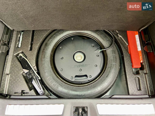 Черный Рено Kadjar, объемом двигателя 1.5 л и пробегом 237 тыс. км за 15400 $, фото 85 на Automoto.ua