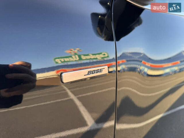 Чорний Рено Kadjar, об'ємом двигуна 1.6 л та пробігом 182 тис. км за 16400 $, фото 32 на Automoto.ua