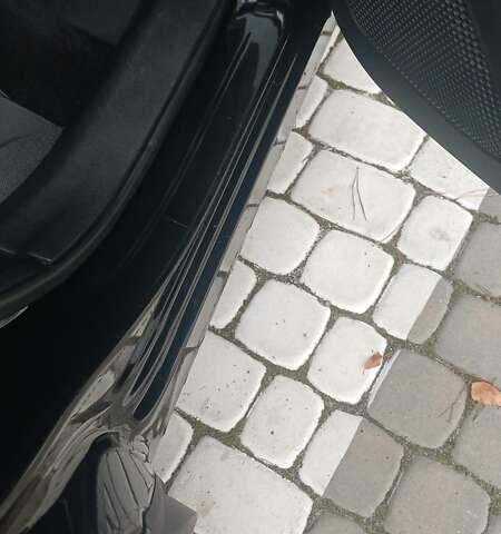 Рено Kadjar 2016 в Львове на Automoto.ua Черный Рено Kadjar, объемом двигателя 1.46 л и пробегом 255 тыс. км за 14450 $, фото 5 на Automoto.ua