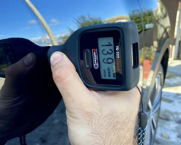 Чорний Рено Kadjar, об'ємом двигуна 1.5 л та пробігом 237 тис. км за 15550 $, фото 104 на Automoto.ua