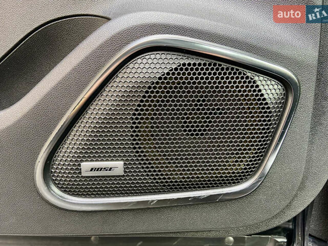 Черный Рено Kadjar, объемом двигателя 1.5 л и пробегом 237 тыс. км за 15400 $, фото 42 на Automoto.ua