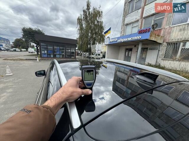 Черный Рено Kadjar, объемом двигателя 0 л и пробегом 156 тыс. км за 19900 $, фото 174 на Automoto.ua