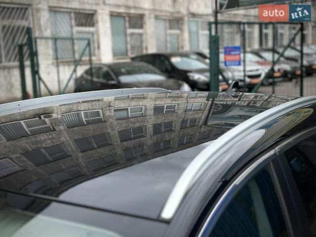 Черный Рено Kadjar, объемом двигателя 0 л и пробегом 156 тыс. км за 19900 $, фото 81 на Automoto.ua