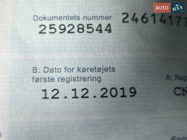 Черный Рено Kadjar, объемом двигателя 1.5 л и пробегом 216 тыс. км за 16700 $, фото 59 на Automoto.ua