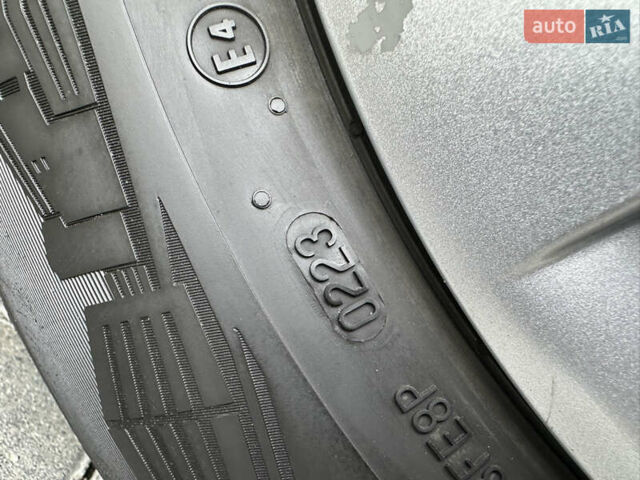 Черный Рено Kadjar, объемом двигателя 1.5 л и пробегом 216 тыс. км за 16700 $, фото 54 на Automoto.ua