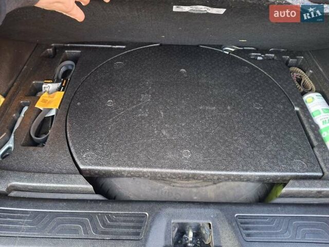 Рено Kadjar 2016 в Тернополе на Automoto.ua Коричневый Рено Kadjar, объемом двигателя 1.46 л и пробегом 146 тыс. км за 16600 $, фото 17 на Automoto.ua