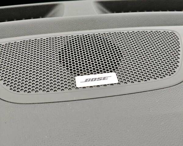 Красный Рено Kadjar, объемом двигателя 1.46 л и пробегом 185 тыс. км за 18500 $, фото 13 на Automoto.ua