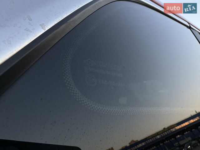 Червоний Рено Kadjar, об'ємом двигуна 1.46 л та пробігом 117 тис. км за 20900 $, фото 76 на Automoto.ua