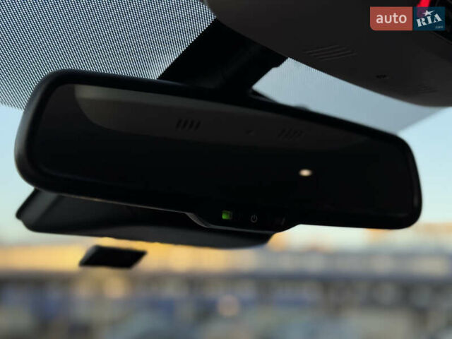 Червоний Рено Kadjar, об'ємом двигуна 1.46 л та пробігом 117 тис. км за 20900 $, фото 33 на Automoto.ua