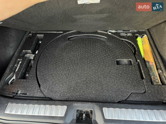 Червоний Рено Kadjar, об'ємом двигуна 1.46 л та пробігом 117 тис. км за 20900 $, фото 48 на Automoto.ua