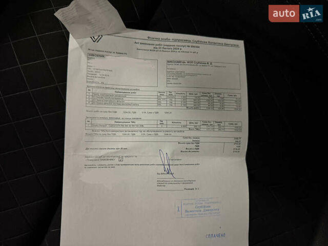 Червоний Рено Kadjar, об'ємом двигуна 1.46 л та пробігом 117 тис. км за 20900 $, фото 56 на Automoto.ua