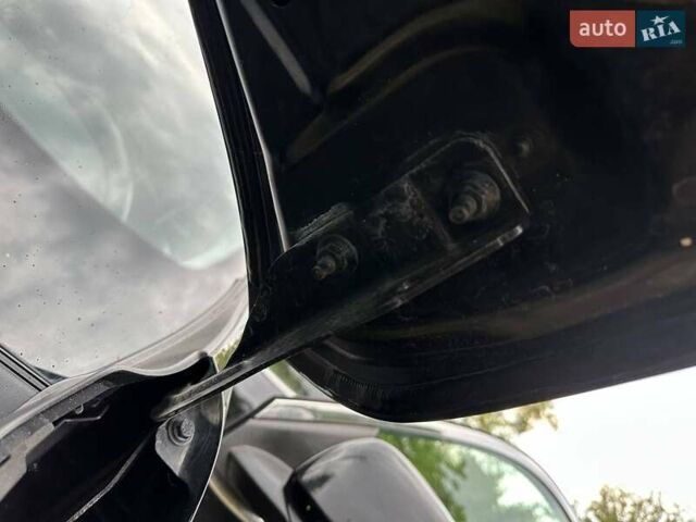 Рено Kadjar, об'ємом двигуна 1.5 л та пробігом 192 тис. км за 18000 $, фото 21 на Automoto.ua