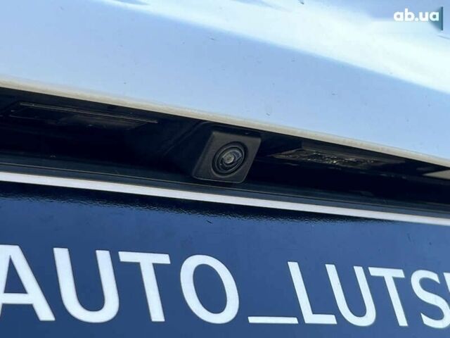 Рено Kadjar, объемом двигателя 1.5 л и пробегом 124 тыс. км за 17900 $, фото 18 на Automoto.ua