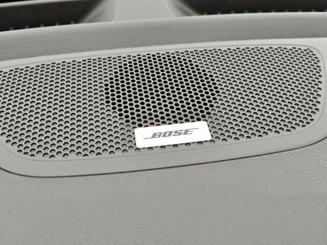 Рено Kadjar, объемом двигателя 1.5 л и пробегом 185 тыс. км за 18500 $, фото 1 на Automoto.ua