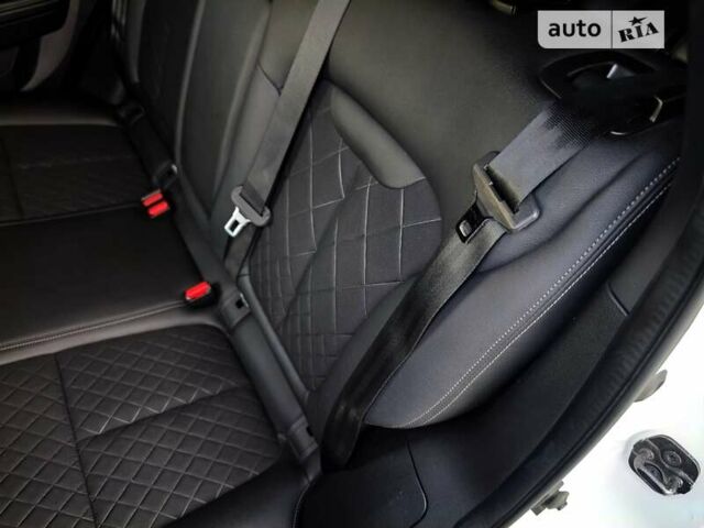 Рено Kadjar, объемом двигателя 1.46 л и пробегом 138 тыс. км за 20500 $, фото 31 на Automoto.ua