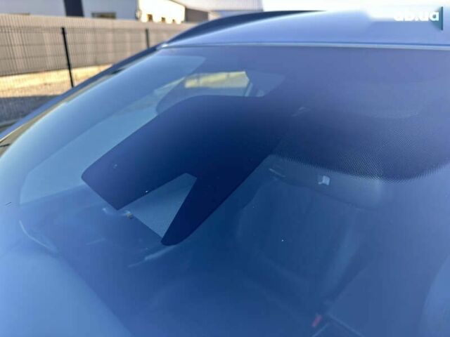 Рено Kadjar, объемом двигателя 1.3 л и пробегом 116 тыс. км за 18700 $, фото 13 на Automoto.ua