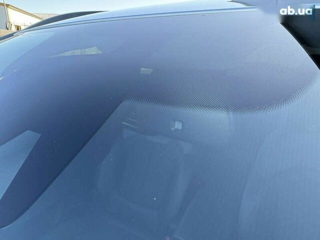 Рено Kadjar, объемом двигателя 1.3 л и пробегом 116 тыс. км за 18700 $, фото 15 на Automoto.ua