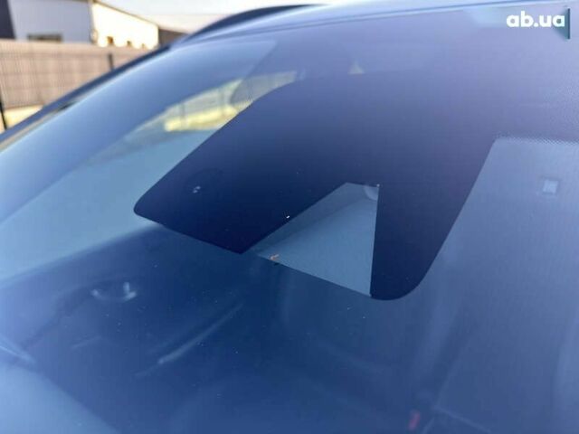 Рено Kadjar, объемом двигателя 1.3 л и пробегом 116 тыс. км за 18700 $, фото 14 на Automoto.ua