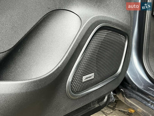 Рено Kadjar, объемом двигателя 0 л и пробегом 158 тыс. км за 21499 $, фото 21 на Automoto.ua