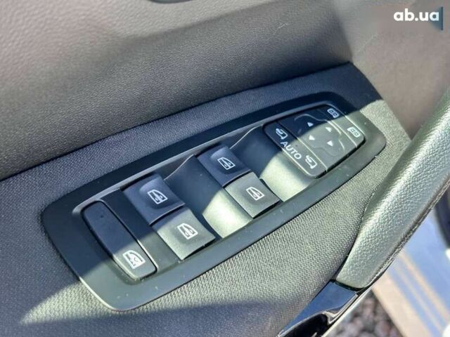 Рено Kadjar, объемом двигателя 1.5 л и пробегом 85 тыс. км за 18800 $, фото 12 на Automoto.ua