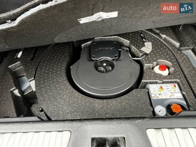 Рено Kadjar, объемом двигателя 0 л и пробегом 158 тыс. км за 21499 $, фото 15 на Automoto.ua