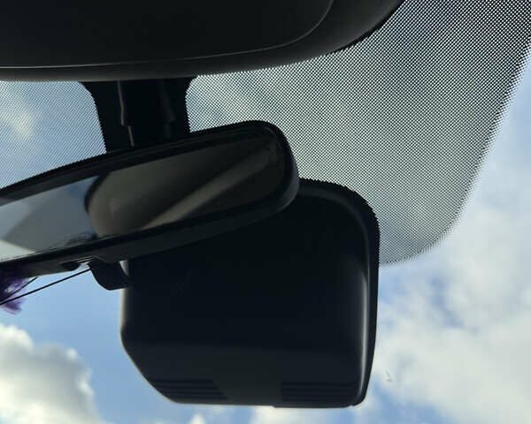 Сірий Рено Kadjar, об'ємом двигуна 1.46 л та пробігом 275 тис. км за 12900 $, фото 40 на Automoto.ua