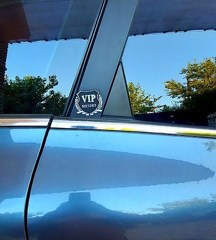 Сірий Рено Kadjar, об'ємом двигуна 1.5 л та пробігом 95 тис. км за 17600 $, фото 6 на Automoto.ua