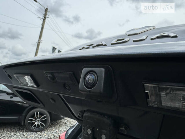 Сірий Рено Kadjar, об'ємом двигуна 1.6 л та пробігом 171 тис. км за 14999 $, фото 77 на Automoto.ua