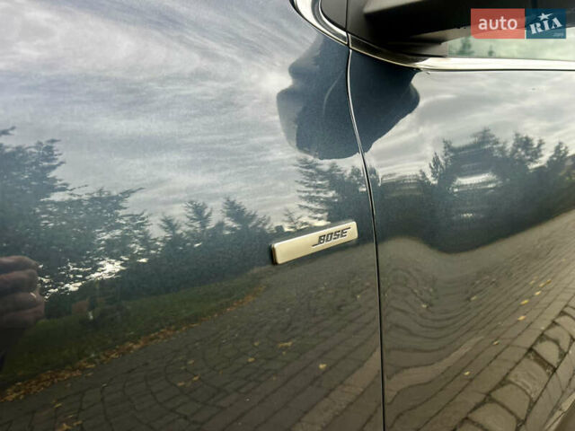 Рено Kadjar 2016 в Луцке на Automoto.ua Серый Рено Kadjar, объемом двигателя 1.6 л и пробегом 139 тыс. км за 17900 $, фото 12 на Automoto.ua