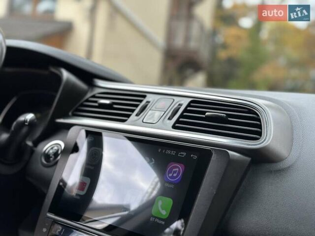 Сірий Рено Kadjar, об'ємом двигуна 1.5 л та пробігом 167 тис. км за 15850 $, фото 56 на Automoto.ua