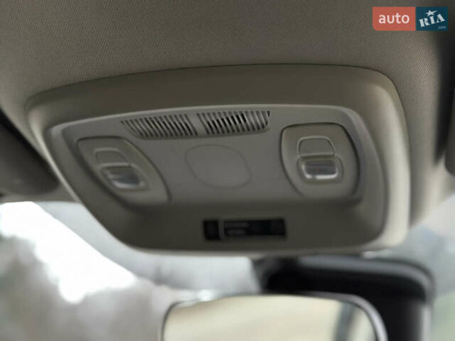 Сірий Рено Kadjar, об'ємом двигуна 1.46 л та пробігом 207 тис. км за 16999 $, фото 57 на Automoto.ua