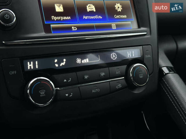 Сірий Рено Kadjar, об'ємом двигуна 1.46 л та пробігом 207 тис. км за 16999 $, фото 41 на Automoto.ua