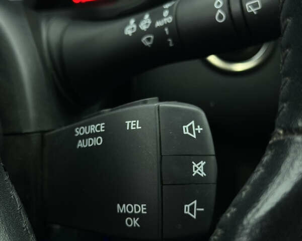 Сірий Рено Kadjar, об'ємом двигуна 1.46 л та пробігом 207 тис. км за 16999 $, фото 37 на Automoto.ua