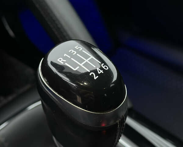 Сірий Рено Kadjar, об'ємом двигуна 1.46 л та пробігом 207 тис. км за 16999 $, фото 46 на Automoto.ua