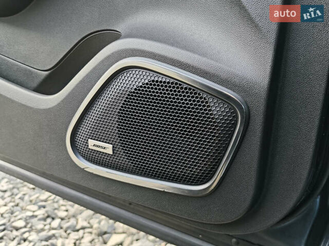 Рено Kadjar 2018 в Луцке на Automoto.ua Серый Рено Kadjar, объемом двигателя 1.5 л и пробегом 116 тыс. км за 20700 $, фото 23 на Automoto.ua