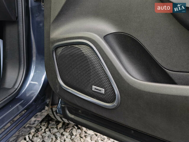 Рено Kadjar 2018 в Луцке на Automoto.ua Серый Рено Kadjar, объемом двигателя 1.5 л и пробегом 116 тыс. км за 20700 $, фото 61 на Automoto.ua