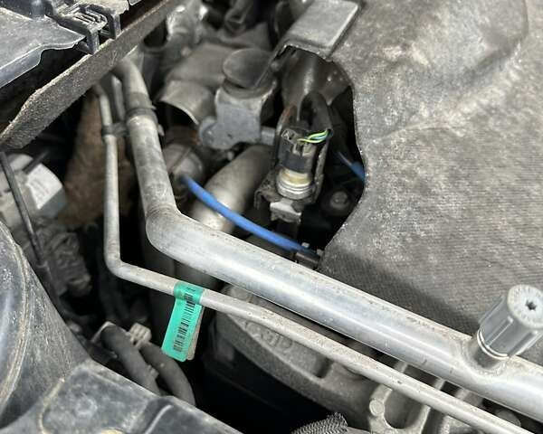 Серый Рено Kadjar, объемом двигателя 1.46 л и пробегом 152 тыс. км за 16999 $, фото 111 на Automoto.ua