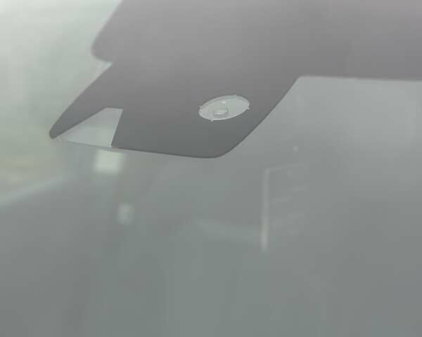 Серый Рено Kadjar, объемом двигателя 1.46 л и пробегом 152 тыс. км за 16999 $, фото 14 на Automoto.ua