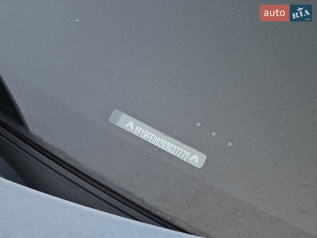 Серый Рено Kadjar, объемом двигателя 1.5 л и пробегом 153 тыс. км за 20499 $, фото 13 на Automoto.ua