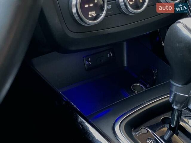 Сірий Рено Kadjar, об'ємом двигуна 1.5 л та пробігом 157 тис. км за 19999 $, фото 51 на Automoto.ua