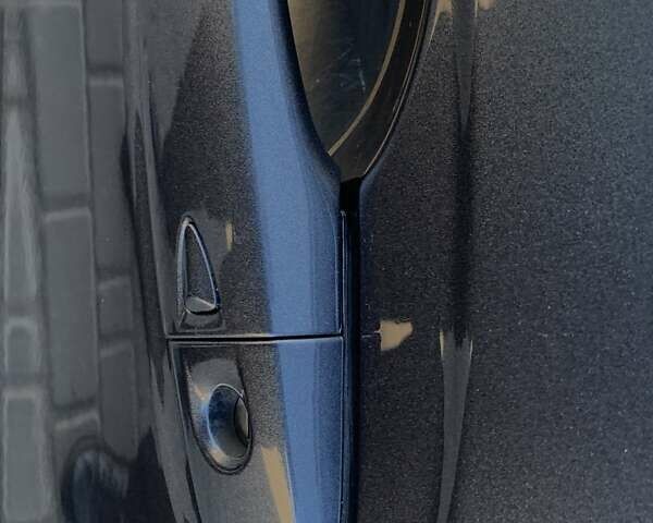 Сірий Рено Kadjar, об'ємом двигуна 1.5 л та пробігом 157 тис. км за 19999 $, фото 37 на Automoto.ua
