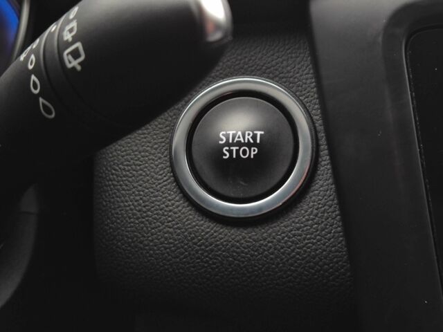 Серый Рено Kadjar, объемом двигателя 1.5 л и пробегом 165 тыс. км за 20255 $, фото 22 на Automoto.ua