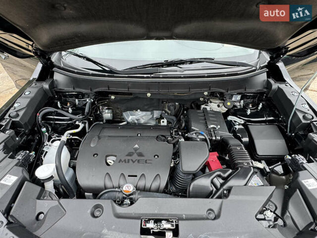 Синий Рено Kadjar, объемом двигателя 1.5 л и пробегом 215 тыс. км за 13750 $, фото 46 на Automoto.ua