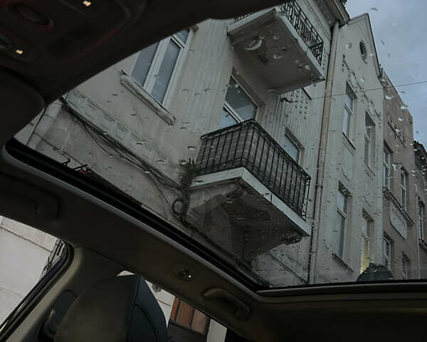 Синий Рено Kadjar, объемом двигателя 1.6 л и пробегом 228 тыс. км за 14900 $, фото 23 на Automoto.ua