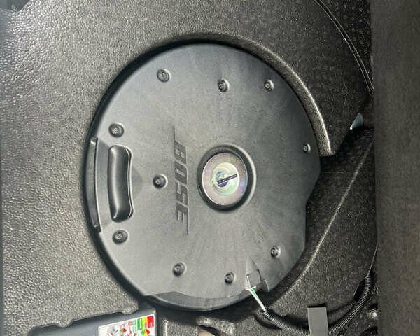 Синій Рено Kadjar, об'ємом двигуна 1.5 л та пробігом 226 тис. км за 14500 $, фото 23 на Automoto.ua