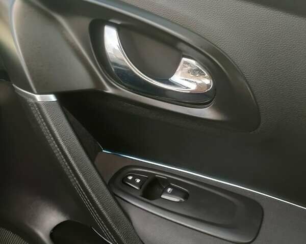 Синій Рено Kadjar, об'ємом двигуна 1.46 л та пробігом 273 тис. км за 13400 $, фото 81 на Automoto.ua