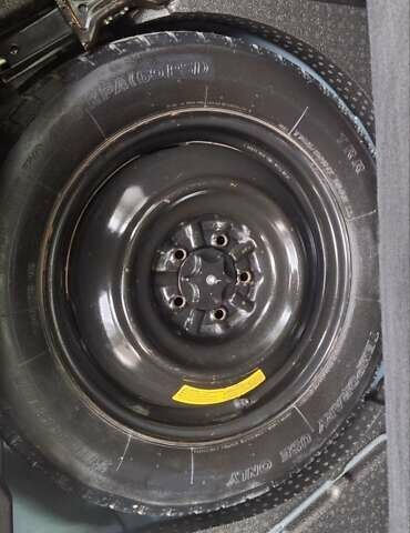 Синий Рено Kadjar, объемом двигателя 1.5 л и пробегом 188 тыс. км за 15500 $, фото 26 на Automoto.ua