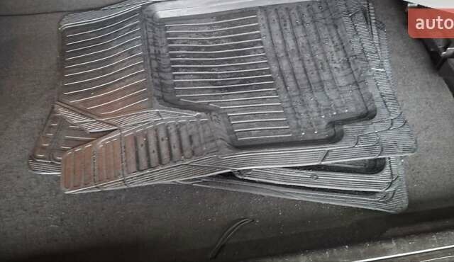 Синий Рено Kadjar, объемом двигателя 1.5 л и пробегом 188 тыс. км за 15500 $, фото 25 на Automoto.ua