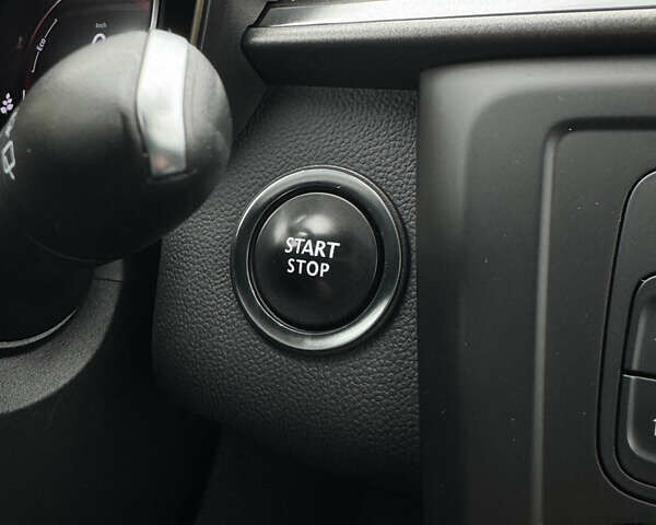 Синий Рено Kadjar, объемом двигателя 1.6 л и пробегом 178 тыс. км за 16900 $, фото 32 на Automoto.ua