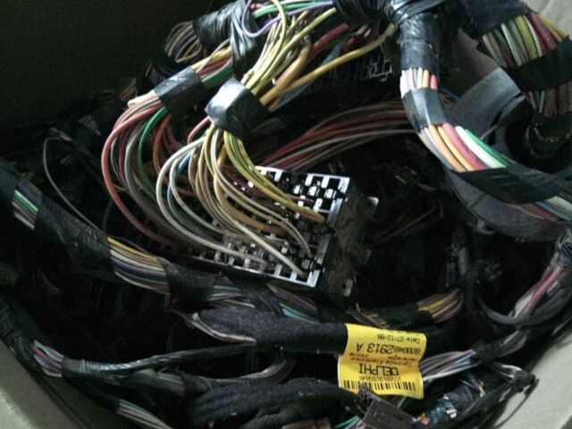 Рено Кєнгу Експресс 2006 у Києві на Automoto.ua Білий Рено Кєнгу Експресс, об'ємом двигуна 0 л та пробігом 498 тис. км за 2198 $, фото 4 на Automoto.ua